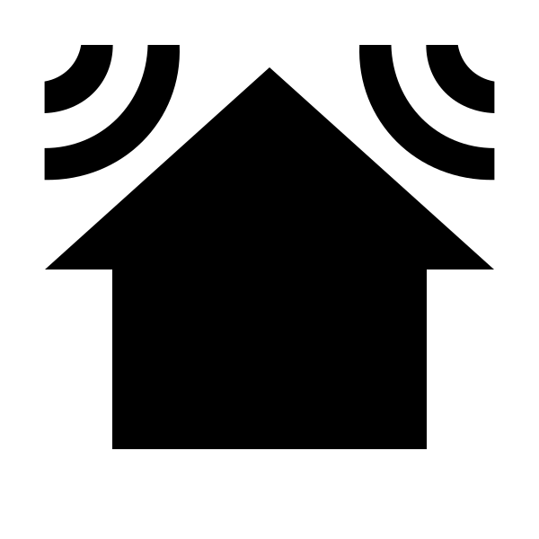 Home Sound In