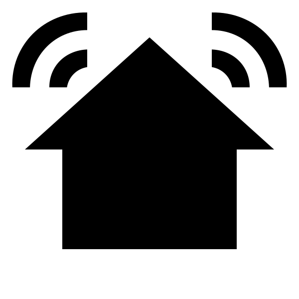 Home Sound Out