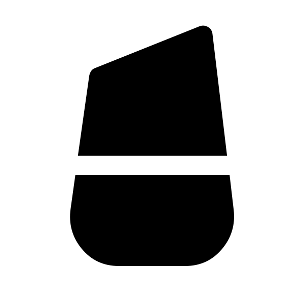 Home Speaker Fill