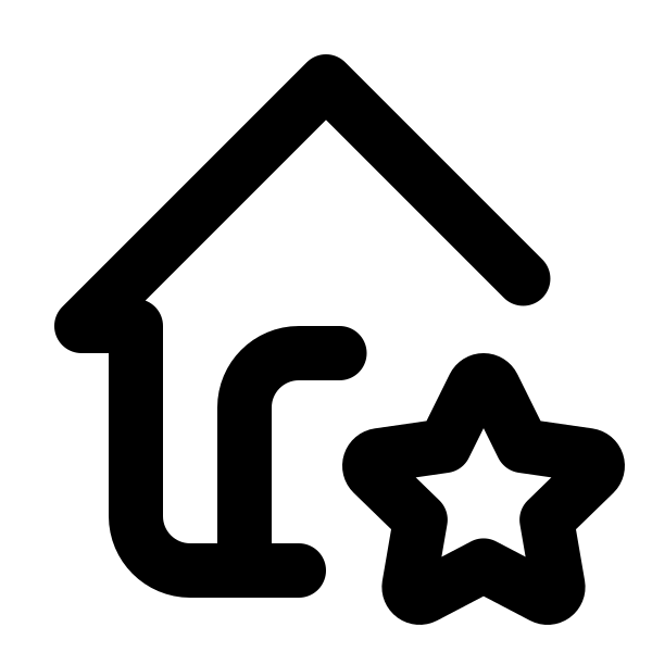 Home Star