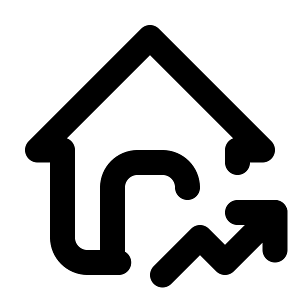 Home Stats