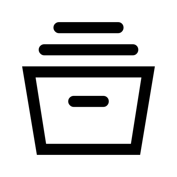 Home Storage