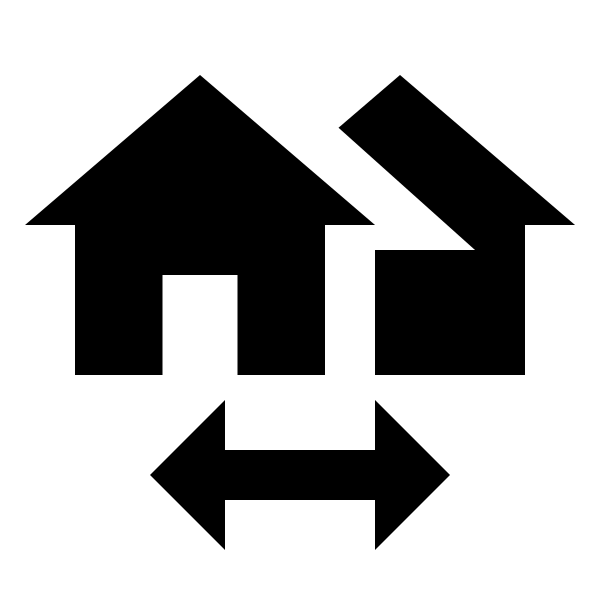 Home Switch