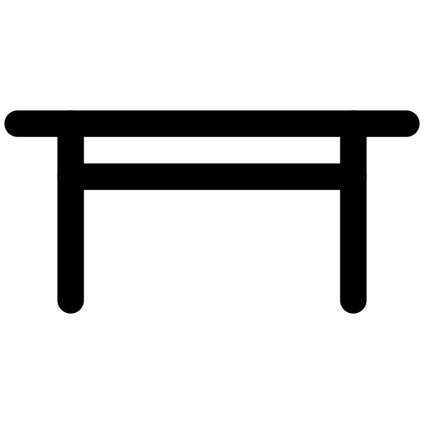 Home Table
