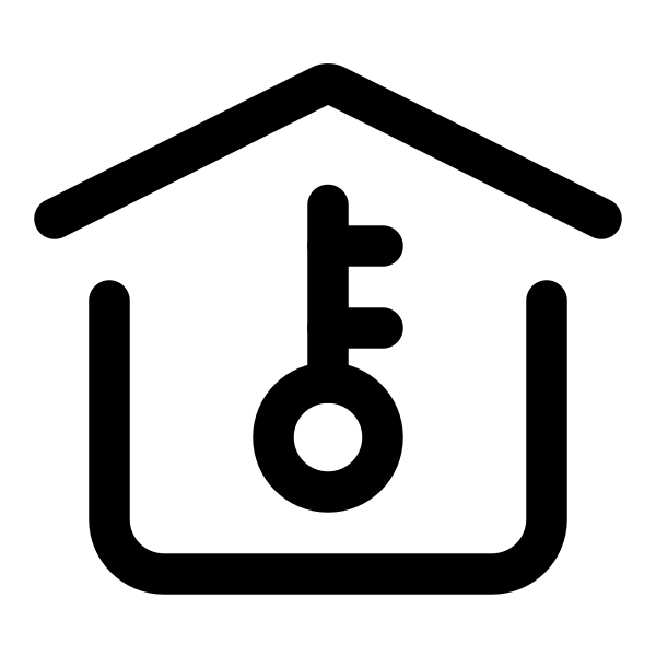 Home Temperature In