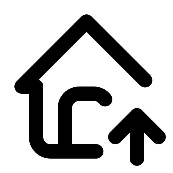 Home Up