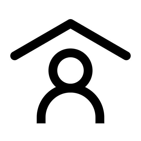 Home User