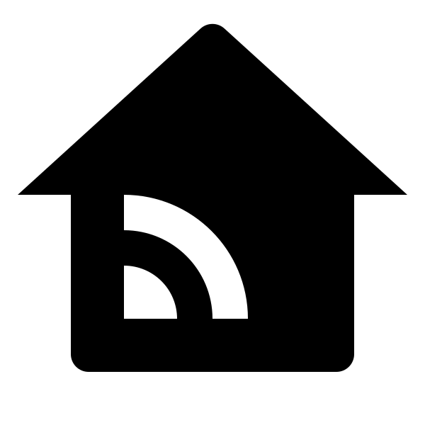 Home Wifi Fill
