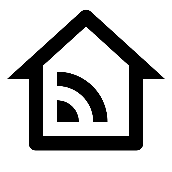 Home Wifi Line