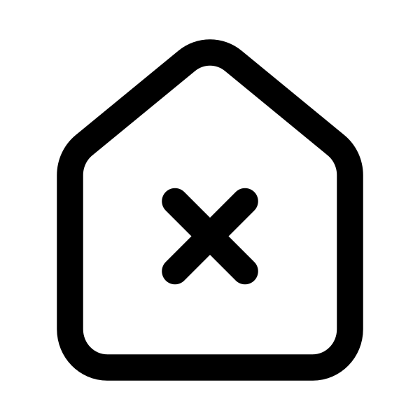 Home X