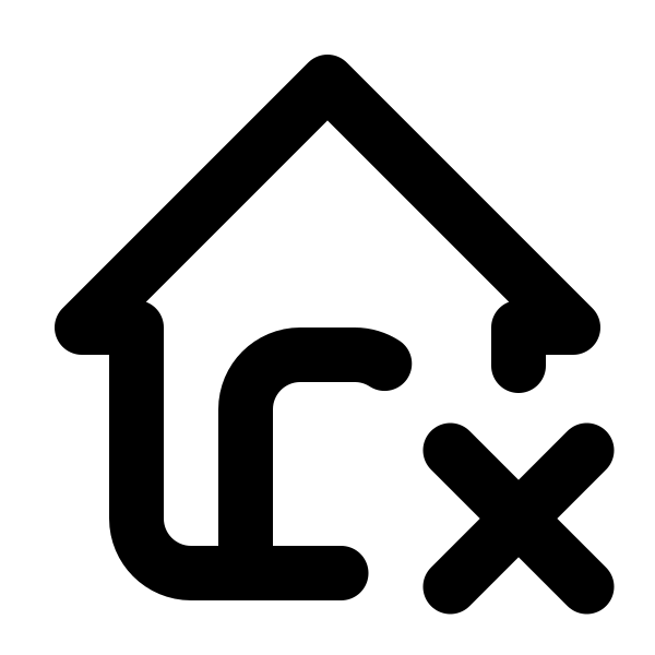 Home X