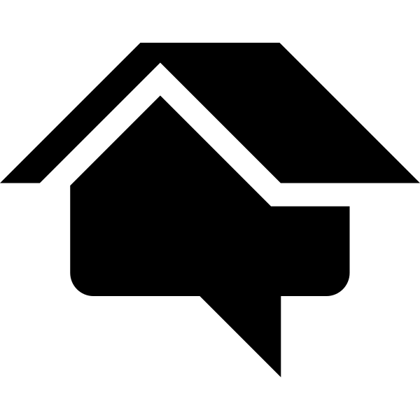 Homeadvisor