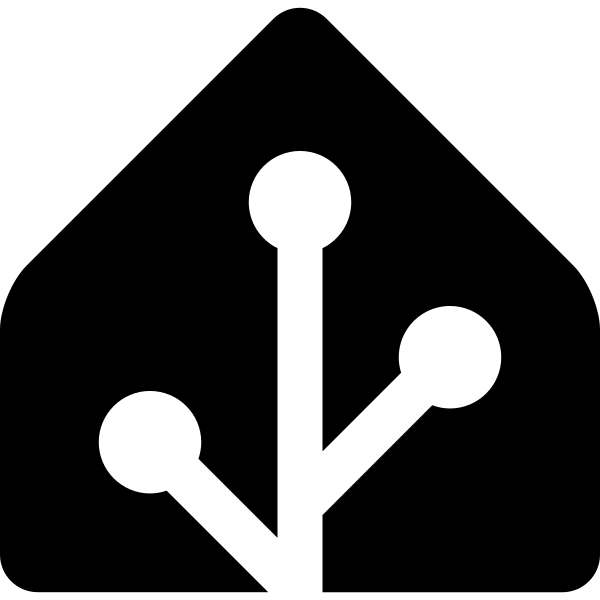 Homeassistant