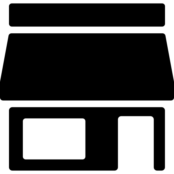 Homeassistantcommunitystore