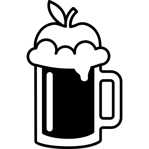 Homebrew