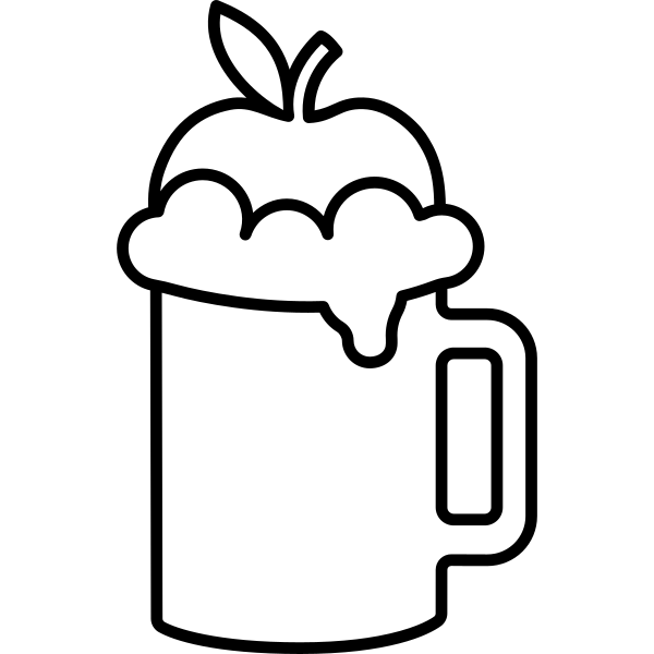 Homebrew Line