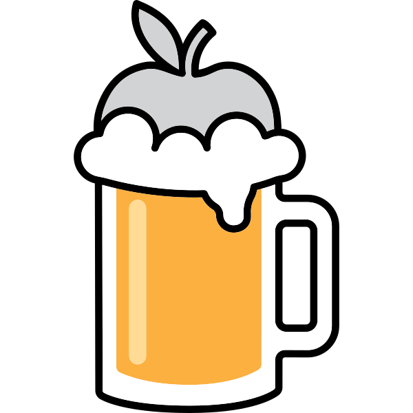 Homebrew Original