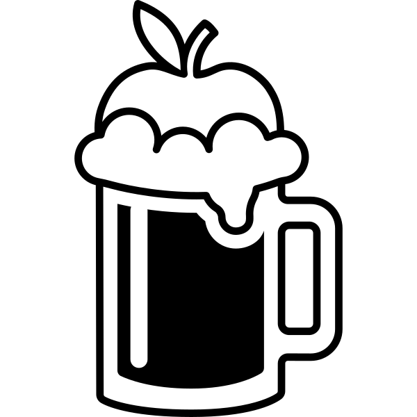 Homebrew Plain