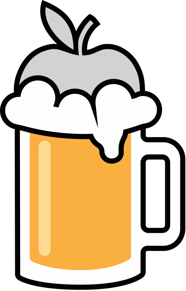 Homebrew