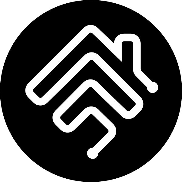 Homebridge