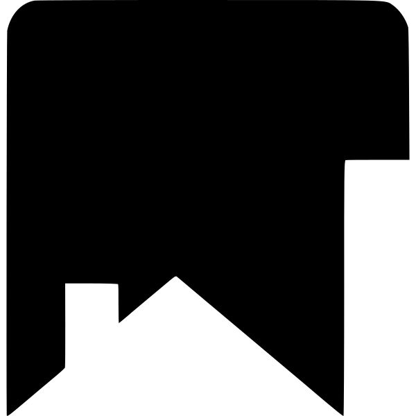 Homepage
