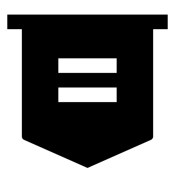 Honour Fill