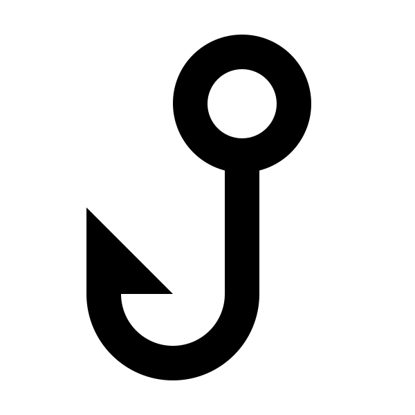 Hook