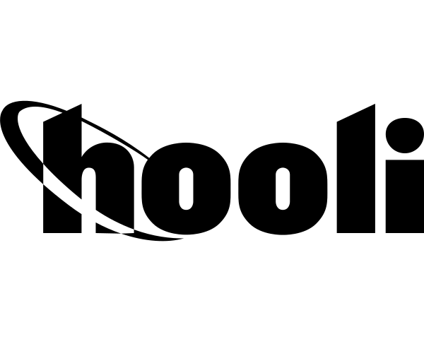 Hooli