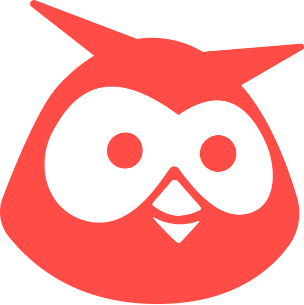 Hootsuite Icon