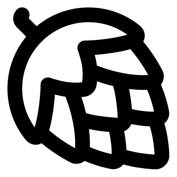 Hop