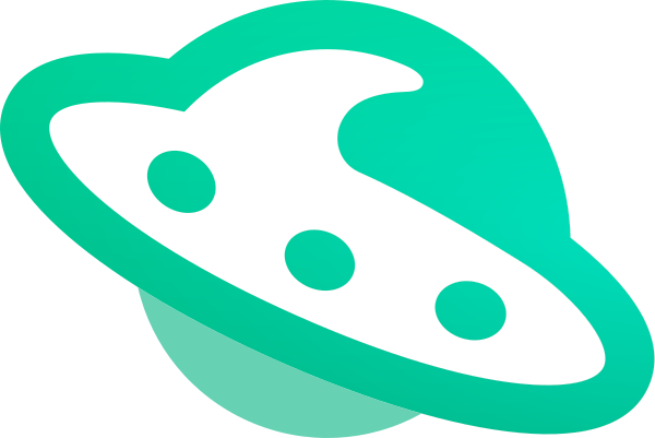 Hoppscotch Vector