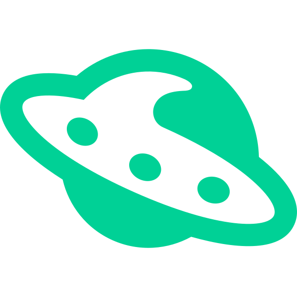 Hoppscotch Plain