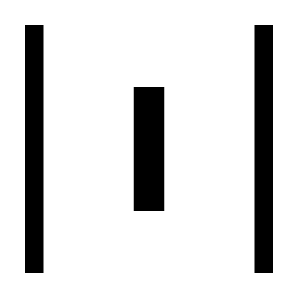 Horizontal Distribute