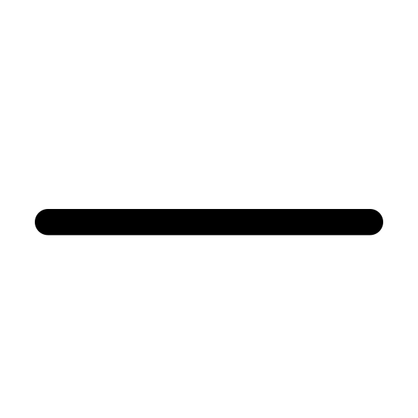 Horizontal Rule 24