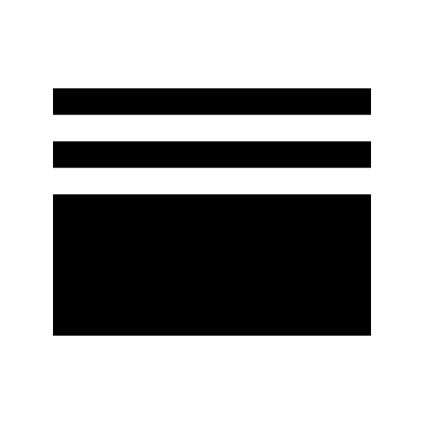 Horizontal Split