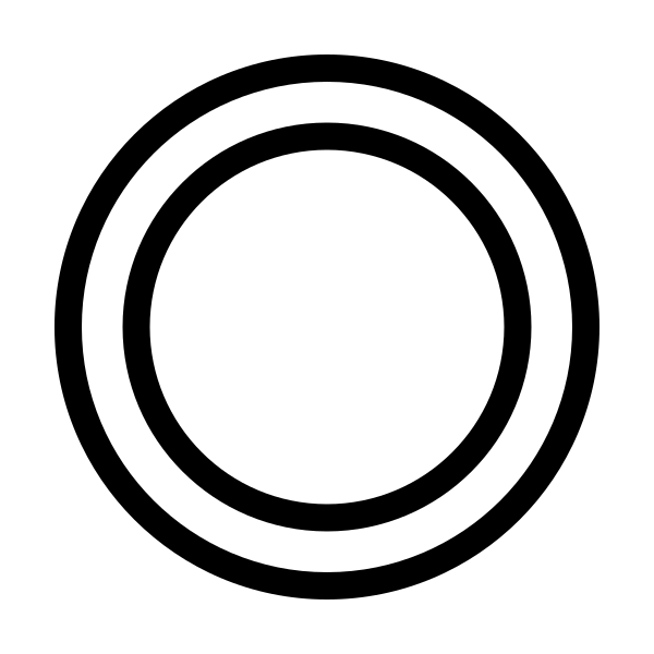 Hormonal Ring