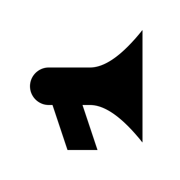 Horn