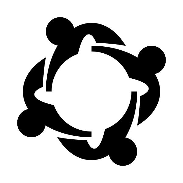 Hornbill Vector