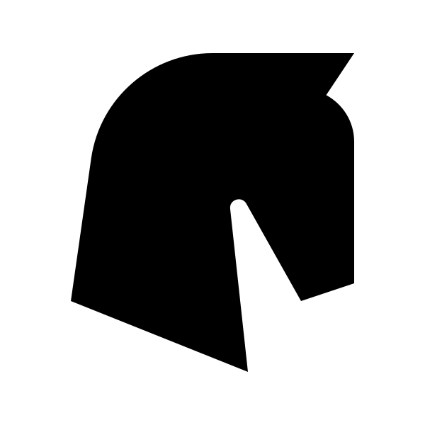 Horse Variant