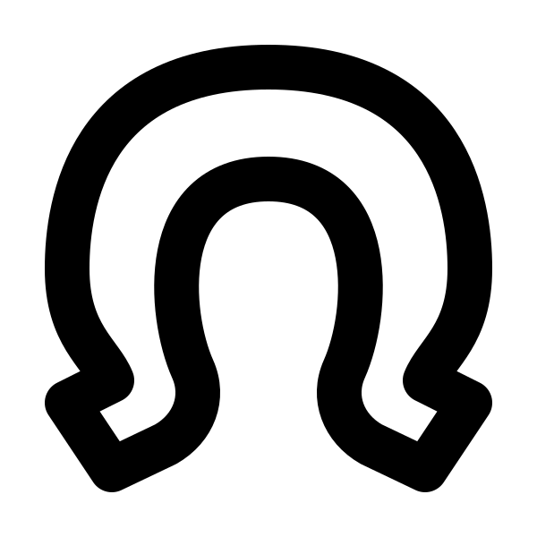 Horseshoe