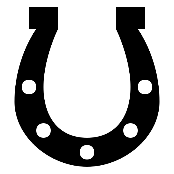 Horseshoe