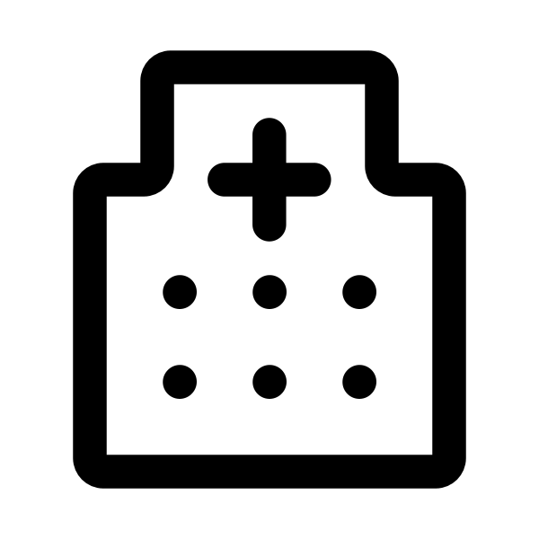 Hospital