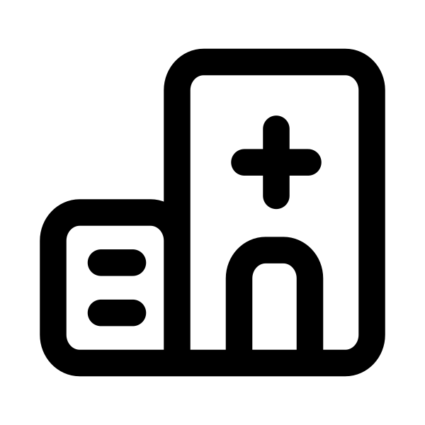 Hospital