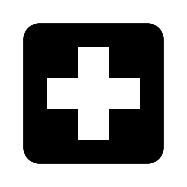 Hospital Box