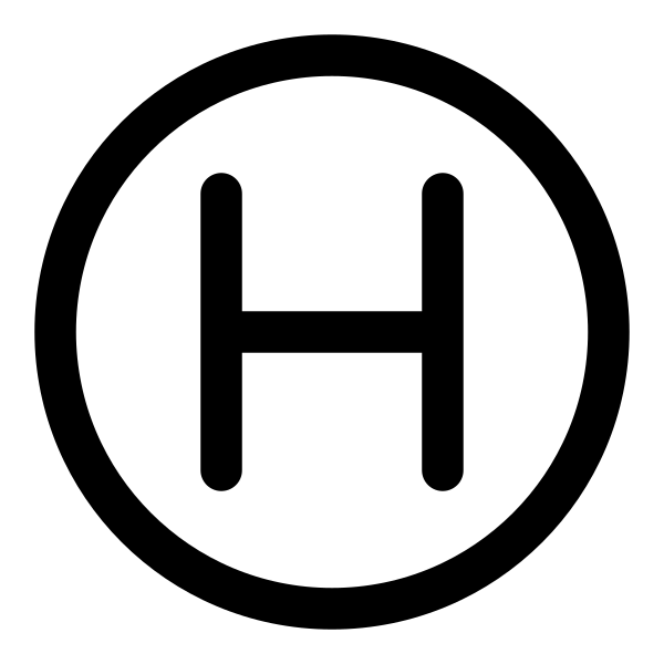 Hospital Circle