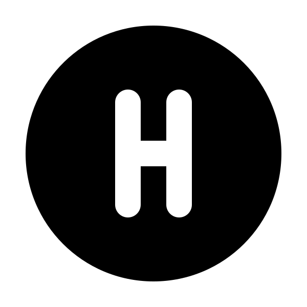 Hospital Circle