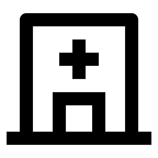 Hospital Line