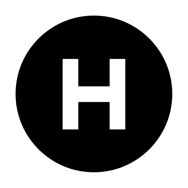Hospital Symbol