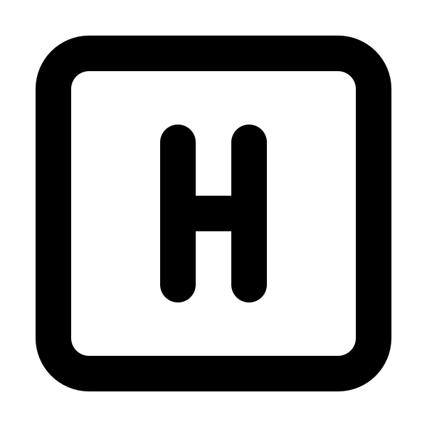 Hospital