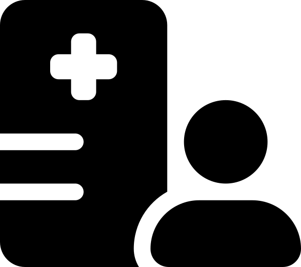 Hospital User